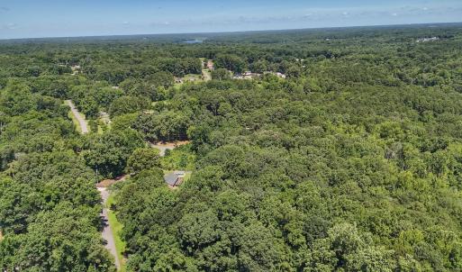 Photo #3 of 2212 Woodnell Dr, Raleigh, NC 0.5 acres