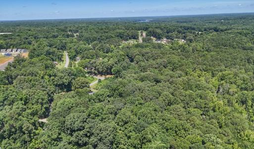 Photo #4 of 2212 Woodnell Dr, Raleigh, NC 0.5 acres