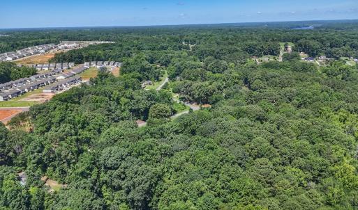 Photo #5 of 2212 Woodnell Dr, Raleigh, NC 0.5 acres