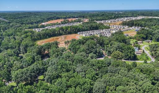 Photo #7 of 2212 Woodnell Dr, Raleigh, NC 0.5 acres
