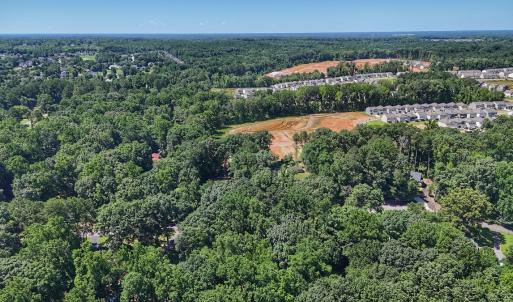 Photo #8 of 2212 Woodnell Dr, Raleigh, NC 0.5 acres