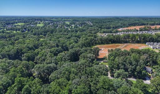 Photo #9 of 2212 Woodnell Dr, Raleigh, NC 0.5 acres