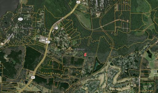 Photo #28 of 2212 Woodnell Dr, Raleigh, NC 0.5 acres