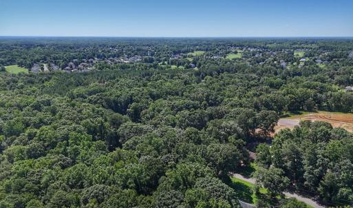 Photo #10 of 2216 Woodnell Dr, Raleigh, NC 0.5 acres