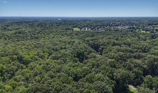 Photo #11 of 2216 Woodnell Dr, Raleigh, NC 0.5 acres