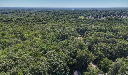 Photo #12 of 2216 Woodnell Dr, Raleigh, NC 0.5 acres