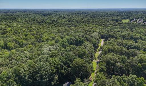 Photo #13 of 2216 Woodnell Dr, Raleigh, NC 0.5 acres