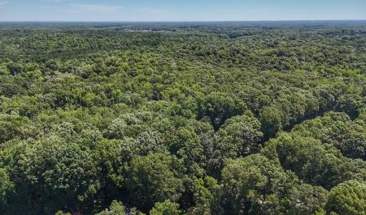 Photo #14 of 2216 Woodnell Dr, Raleigh, NC 0.5 acres