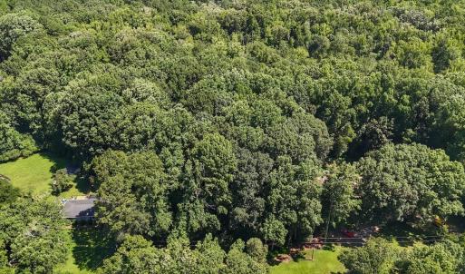 Photo #15 of 2216 Woodnell Dr, Raleigh, NC 0.5 acres