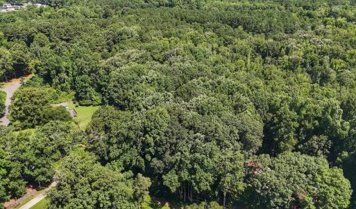 Photo #16 of 2216 Woodnell Dr, Raleigh, NC 0.5 acres