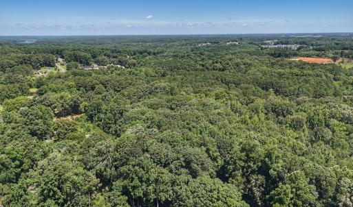 Photo #17 of 2216 Woodnell Dr, Raleigh, NC 0.5 acres