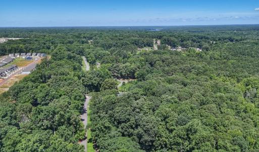 Photo #18 of 2216 Woodnell Dr, Raleigh, NC 0.5 acres