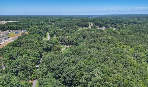 Photo #19 of 2216 Woodnell Dr, Raleigh, NC 0.5 acres