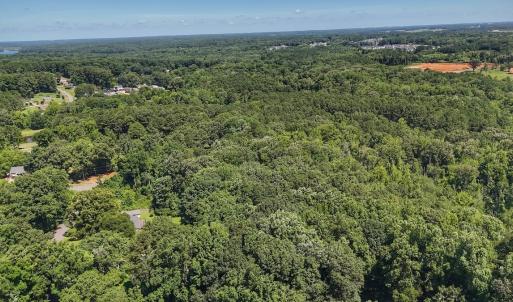 Photo #1 of 2216 Woodnell Dr, Raleigh, NC 0.5 acres