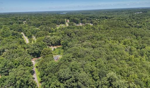 Photo #2 of 2216 Woodnell Dr, Raleigh, NC 0.5 acres