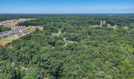 Photo #20 of 2216 Woodnell Dr, Raleigh, NC 0.5 acres
