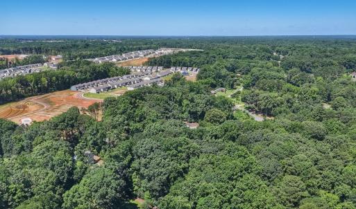 Photo #21 of 2216 Woodnell Dr, Raleigh, NC 0.5 acres