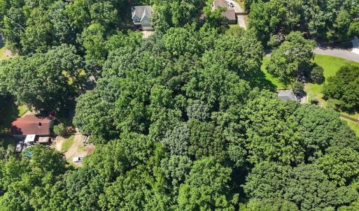 Photo #22 of 2216 Woodnell Dr, Raleigh, NC 0.5 acres