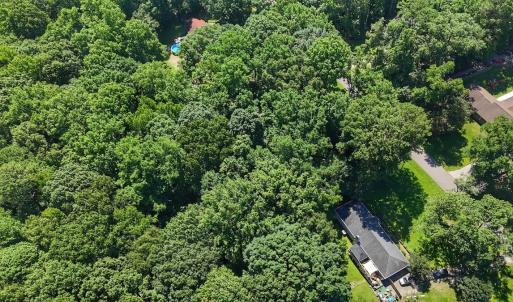 Photo #24 of 2216 Woodnell Dr, Raleigh, NC 0.5 acres