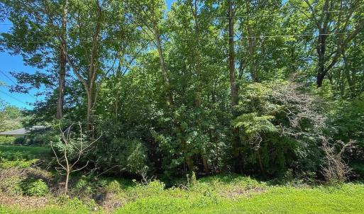 Photo #26 of 2216 Woodnell Dr, Raleigh, NC 0.5 acres