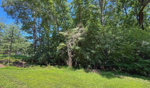 Photo #28 of 2216 Woodnell Dr, Raleigh, NC 0.5 acres