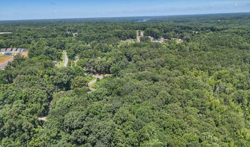 Photo #3 of 2216 Woodnell Dr, Raleigh, NC 0.5 acres