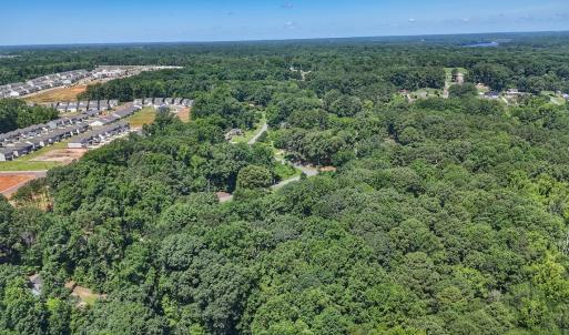 Photo #4 of 2216 Woodnell Dr, Raleigh, NC 0.5 acres