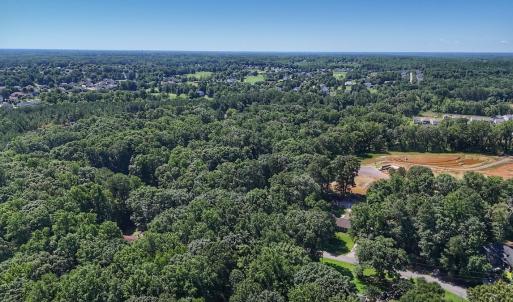 Photo #9 of 2216 Woodnell Dr, Raleigh, NC 0.5 acres
