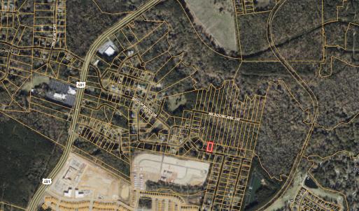 Photo #36 of 2216 Woodnell Dr, Raleigh, NC 0.5 acres