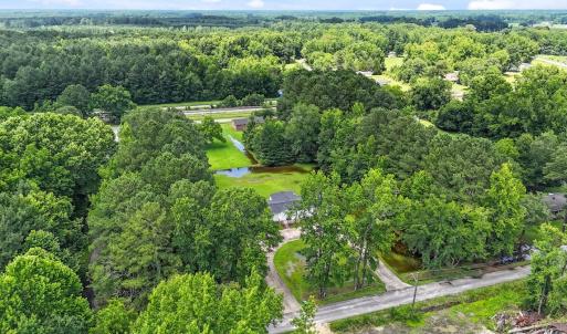 Photo #12 of 1094 Draper Drive, Robersonville, NC 1.8 acres