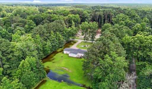 Photo #14 of 1094 Draper Drive, Robersonville, NC 1.8 acres