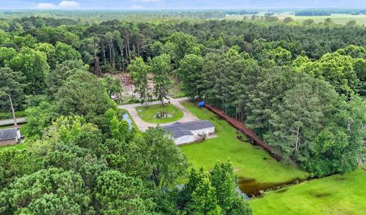 Photo #15 of 1094 Draper Drive, Robersonville, NC 1.8 acres