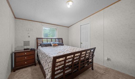 Photo #19 of 1094 Draper Drive, Robersonville, NC 1.8 acres