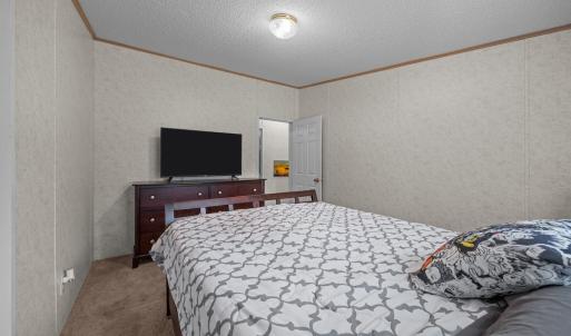 Photo #20 of 1094 Draper Drive, Robersonville, NC 1.8 acres