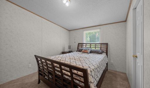 Photo #21 of 1094 Draper Drive, Robersonville, NC 1.8 acres