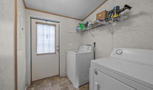 Photo #22 of 1094 Draper Drive, Robersonville, NC 1.8 acres