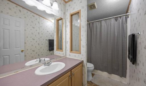 Photo #23 of 1094 Draper Drive, Robersonville, NC 1.8 acres