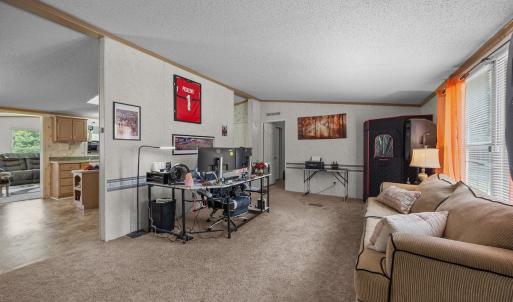 Photo #24 of 1094 Draper Drive, Robersonville, NC 1.8 acres