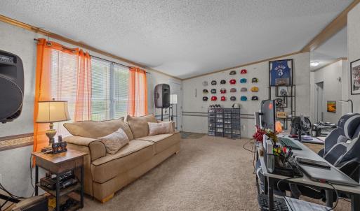 Photo #25 of 1094 Draper Drive, Robersonville, NC 1.8 acres