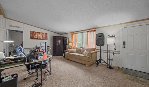 Photo #26 of 1094 Draper Drive, Robersonville, NC 1.8 acres