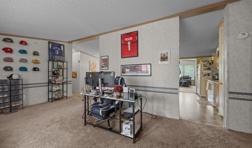 Photo #27 of 1094 Draper Drive, Robersonville, NC 1.8 acres
