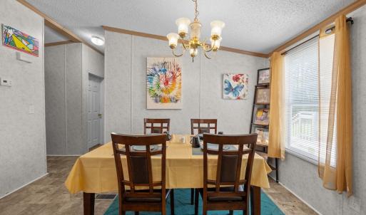 Photo #29 of 1094 Draper Drive, Robersonville, NC 1.8 acres