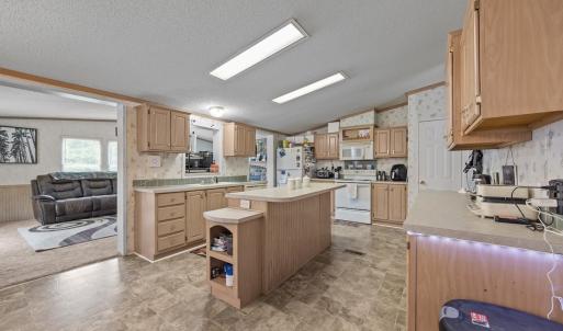 Photo #30 of 1094 Draper Drive, Robersonville, NC 1.8 acres