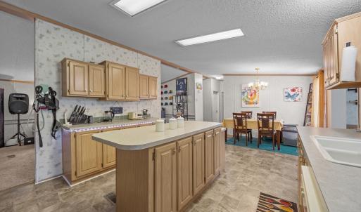 Photo #31 of 1094 Draper Drive, Robersonville, NC 1.8 acres