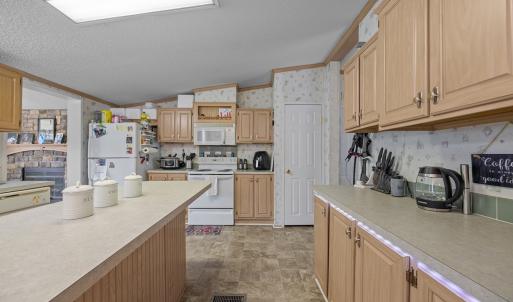 Photo #32 of 1094 Draper Drive, Robersonville, NC 1.8 acres