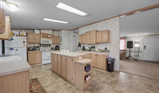 Photo #33 of 1094 Draper Drive, Robersonville, NC 1.8 acres