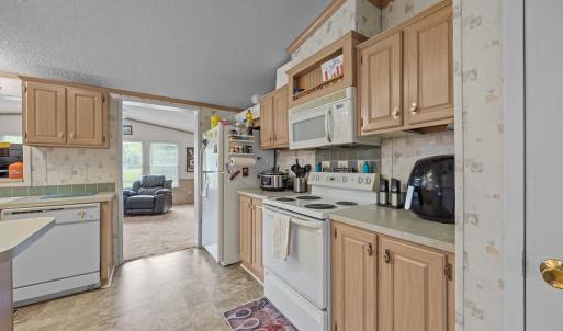 Photo #34 of 1094 Draper Drive, Robersonville, NC 1.8 acres