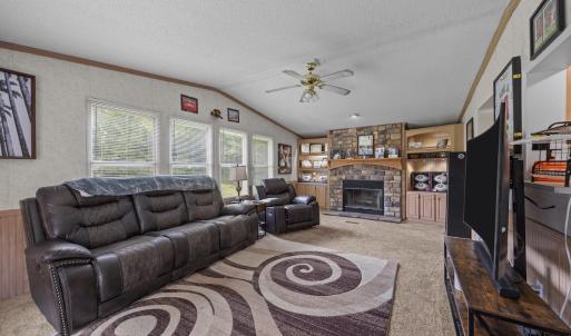 Photo #35 of 1094 Draper Drive, Robersonville, NC 1.8 acres