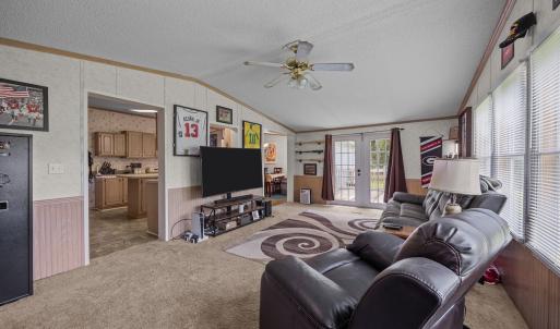 Photo #36 of 1094 Draper Drive, Robersonville, NC 1.8 acres