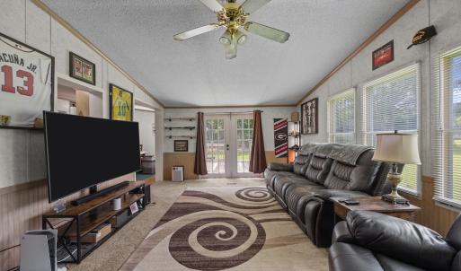 Photo #37 of 1094 Draper Drive, Robersonville, NC 1.8 acres